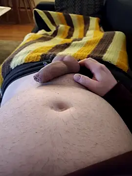 Snapshot of OdinWolf1990 chatting on 17, 2, 2026 OdinWolf1990 online show from 17, 2, 2026