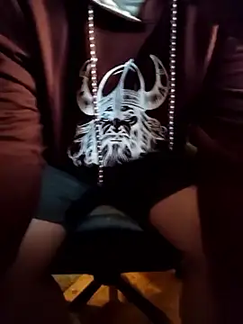 Snapshot of OdinWolf1990 chatting on 24, 2, 2026 OdinWolf1990 online show from 24, 2, 2026