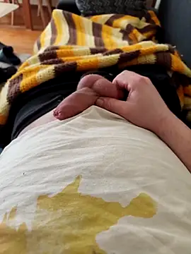 Snapshot of OdinWolf1990 chatting on 28, 2, 2026 OdinWolf1990 online show from 28, 2, 2026