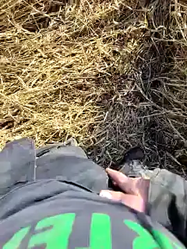 Snapshot of OdinWolf1990 chatting on 20, 3, 2026 OdinWolf1990 online show from 20, 3, 2026