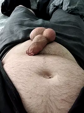 Snapshot of OdinWolf1990 chatting on 27, 3, 2026 OdinWolf1990 online show from 27, 3, 2026