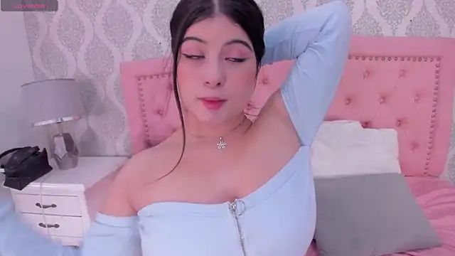 martina rivera  online show from 3, 1, 2025