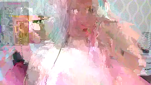 martina rivera  online show from 23, 10, 2025