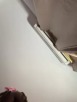 Snapshot of clhoe_miller1 chatting on 17, 12, 2024 clhoe miller1 online show from 17, 12, 2024