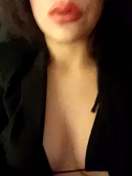 Snapshot of Katerina_Brownie chatting on 9, 12, 2024 Katerina Brownie online show from 9, 12, 2024
