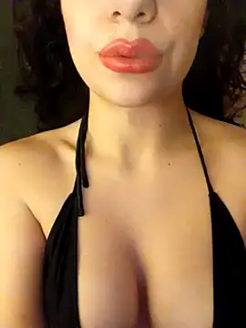 Snapshot of Katerina_Brownie chatting on 12, 12, 2024 Katerina Brownie online show from 12, 12, 2024