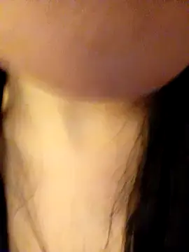 Snapshot of Katerina_Brownie chatting on 19, 12, 2024 Katerina Brownie online show from 19, 12, 2024
