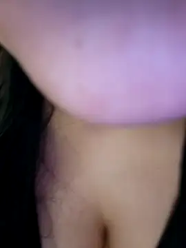 Snapshot of Katerina_Brownie chatting on 12, 2, 2025 Katerina Brownie online show from 12, 2, 2025