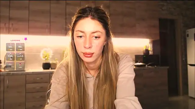    art online show from 7, 3, 2025