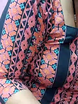 Snapshot of Urmila_bhabhii chatting on 19, 1, 2025 Urmila bhabhii online show from 19, 1, 2025