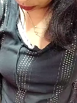 Snapshot of Urmila_bhabhii chatting on 22, 1, 2025 Urmila bhabhii online show from 22, 1, 2025