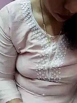 Snapshot of Urmila_bhabhii chatting on 23, 1, 2025 Urmila bhabhii online show from 23, 1, 2025