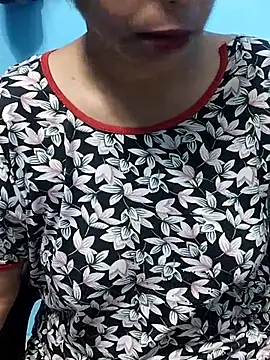 Urmila bhabhii online show from 16, 9, 2025