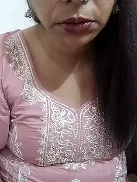 Urmila bhabhii online show from 3, 3, 2026