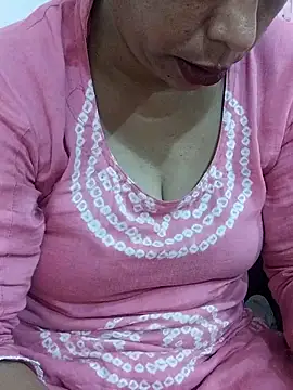 Urmila bhabhii online show from 10, 5, 2026