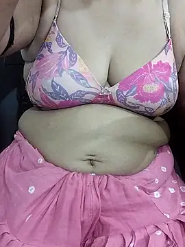 Urmila bhabhii online show from 10, 5, 2026