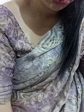 Urmila bhabhii online show from 11, 5, 2026