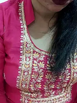 Urmila bhabhii online show from 12, 5, 2026