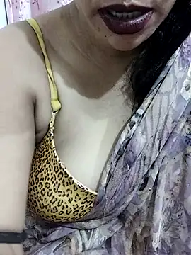 Urmila bhabhii online show from 12, 5, 2026