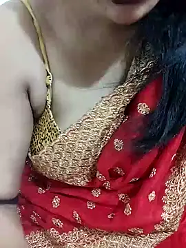 Urmila bhabhii online show from 13, 5, 2026