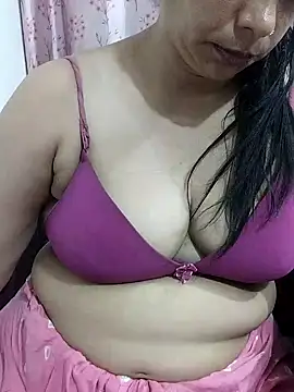 Urmila bhabhii online show from 7, 6, 2026