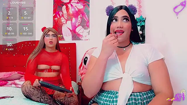 Milas we online show from 20, 1, 2025