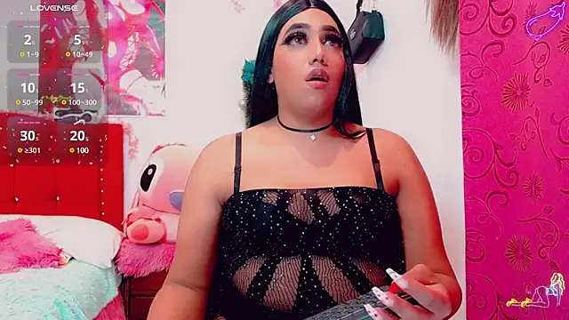 Milas we online show from 25, 1, 2025