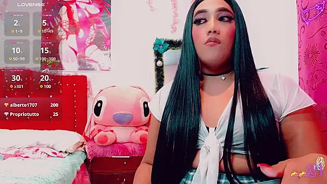 Milas we online show from 28, 1, 2025