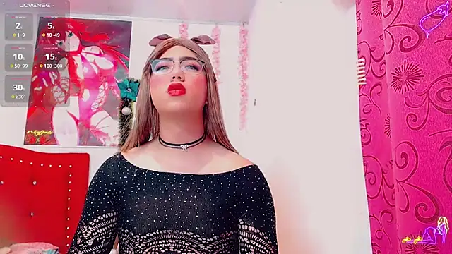 Milas we online show from 11, 2, 2025