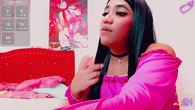 Milas we online show from 12, 2, 2025