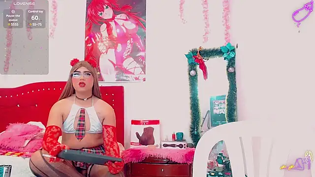 Milas we online show from 25, 2, 2025