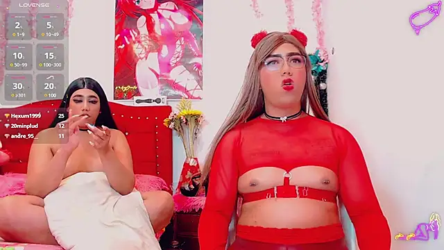 Milas we online show from 8, 3, 2025