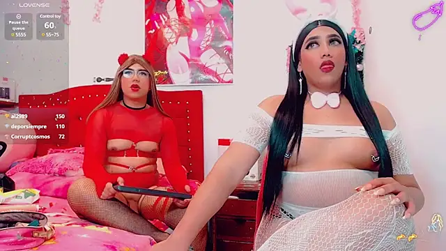 Milas we online show from 13, 3, 2025