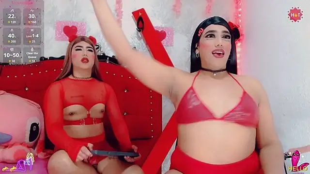 Milas we online show from 26, 11, 2025