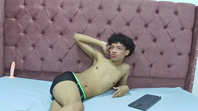 jony honey online show from 4, 1, 2025
