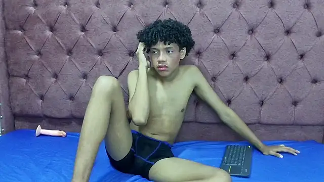 jony honey online show from 9, 1, 2025