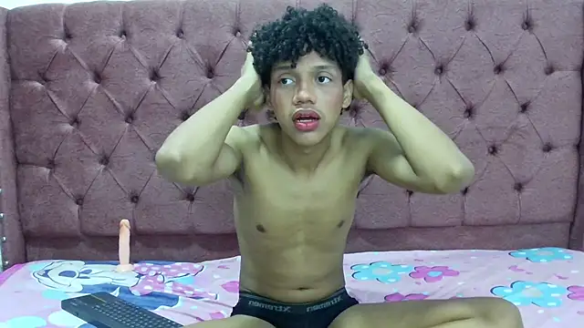 jony honey online show from 16, 1, 2025