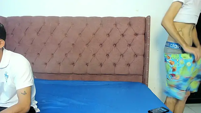 jony honey online show from 28, 11, 2025