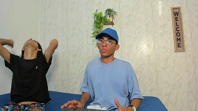 jony honey online show from 20, 2, 2026