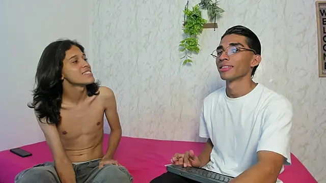 jony honey online show from 10, 6, 2026