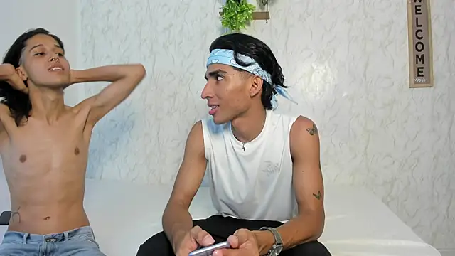 jony honey online show from 13, 6, 2026