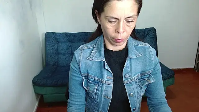 Snapshot of Marilyn_xxxx chatting on 3, 10, 2025 Marilyn xxxx online show from 3, 10, 2025