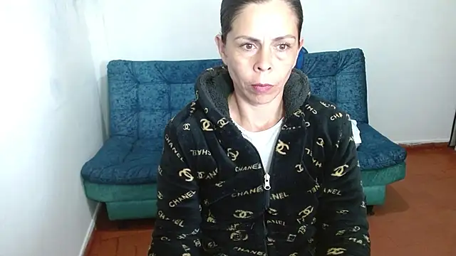 Snapshot of Marilyn_xxxx chatting on 14, 10, 2025 Marilyn xxxx online show from 14, 10, 2025