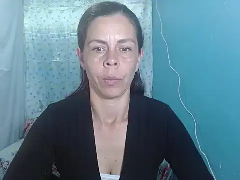 Marilyn xxxx online show from 26, 11, 2025