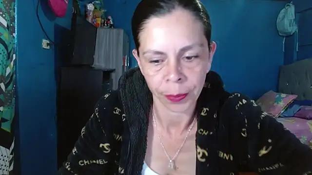 Marilyn xxxx online show from 9, 2, 2026