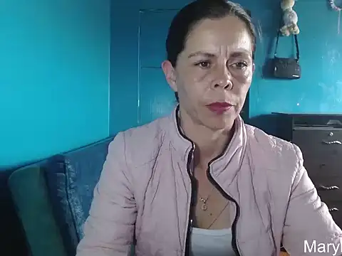 Marilyn xxxx online show from 18, 2, 2026