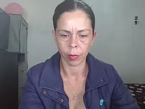 Marilyn xxxx online show from 3, 3, 2026