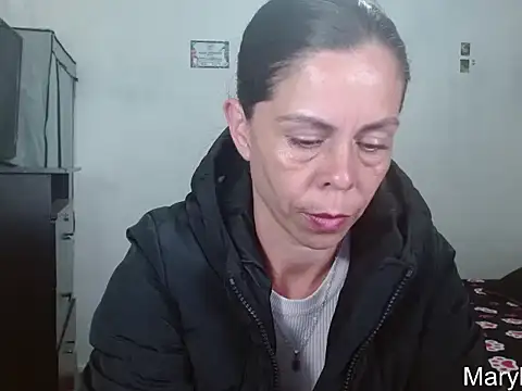 Marilyn xxxx online show from 18, 3, 2026