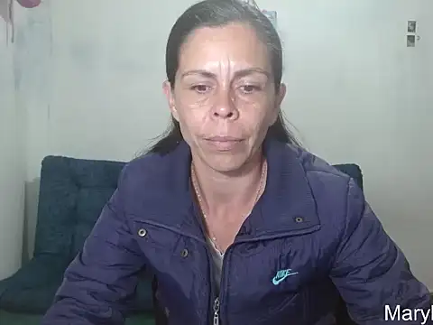 Marilyn xxxx online show from 23, 3, 2026