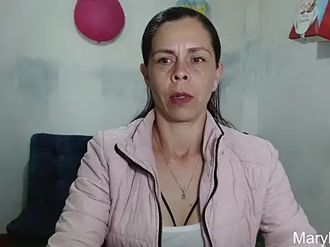 Marilyn xxxx online show from 27, 4, 2026